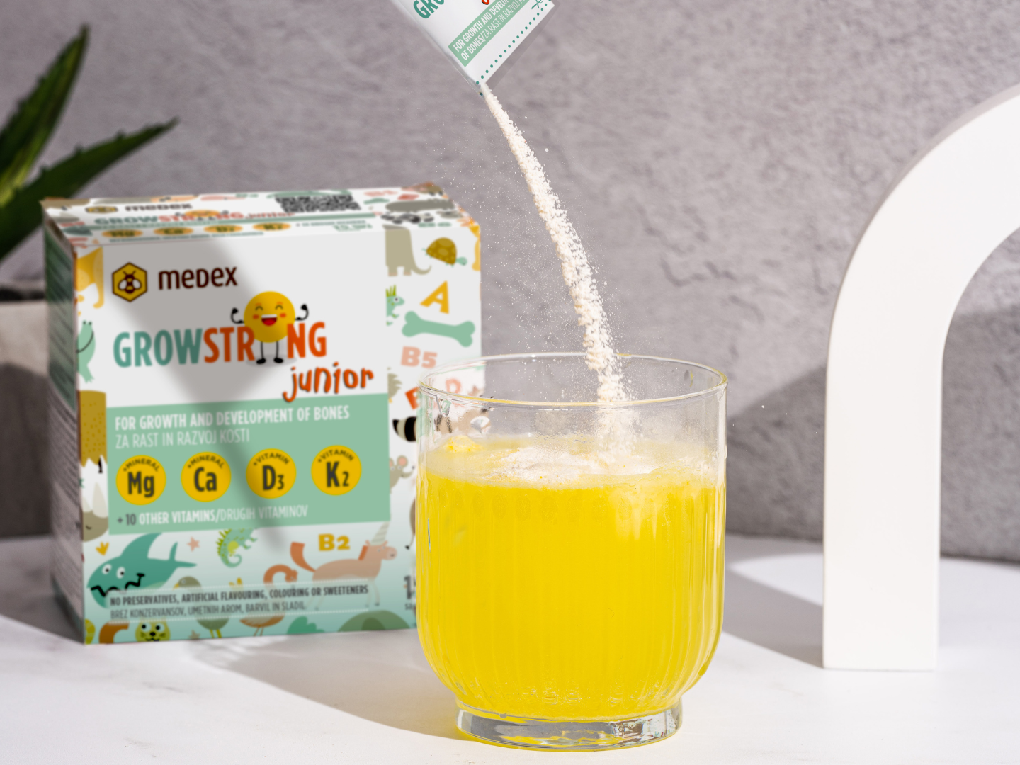 GrowStrong-Junior_HITRA-DEJSTVA_single-image_1440x1080_2_